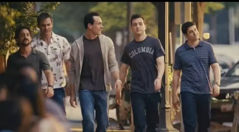 American Pie Releases The Reunion Trailer [Video]