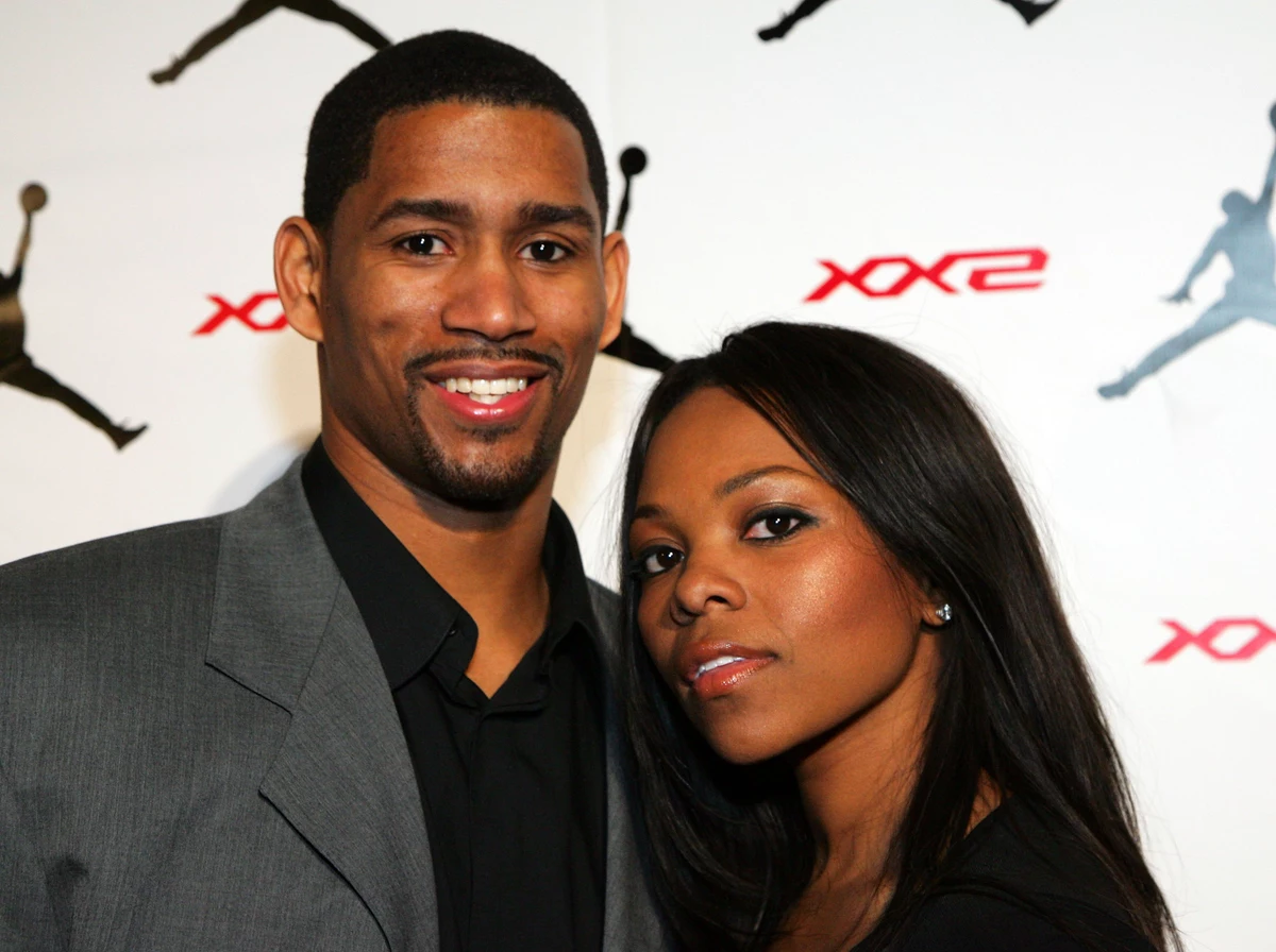 Flint Basketball Star Ex-Wife Casted For Basketball Wives.