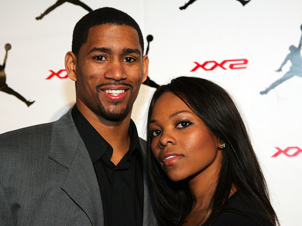 Flint Basketball Star Ex-Wife Casted For Basketball Wives