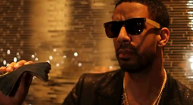 Ryan leslie les is more album free download pagalworld