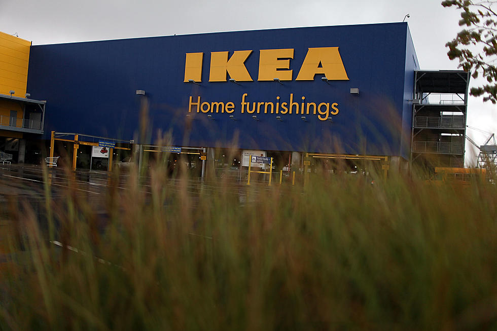 How Popular Is IKEA? Here’s Some Info You Should Know.
