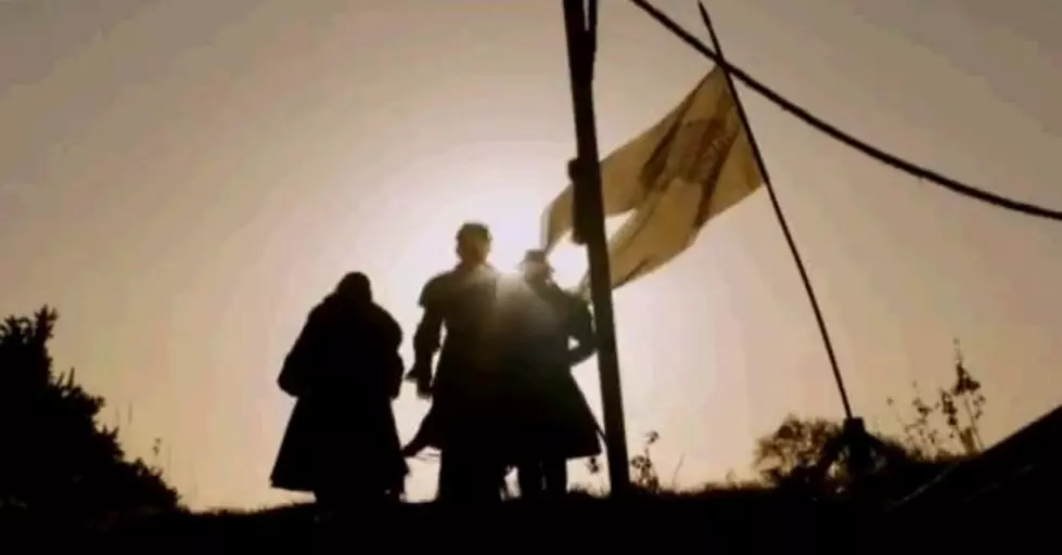 ‘Game Of Thrones’ Season 2 Full Trailer Released [Video]