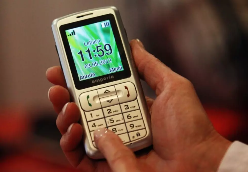 Bemilo Creates The Phone That Let’s Parents Check Text & Calls