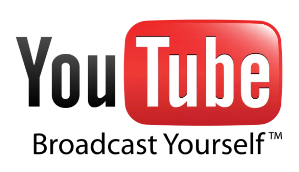 YouTube Turns Seven And Doubles Uploads In The Last Year