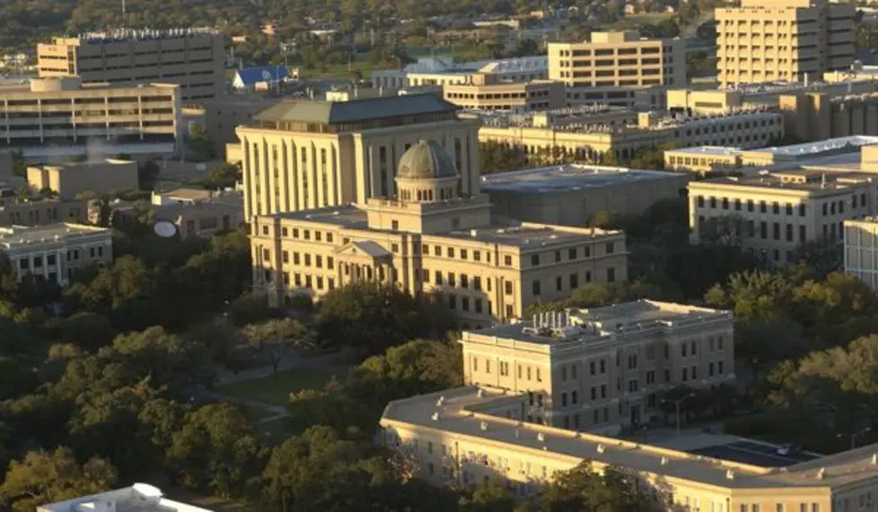 Texas A&M University Deadly Shooting – Gunman Taken Into Custody