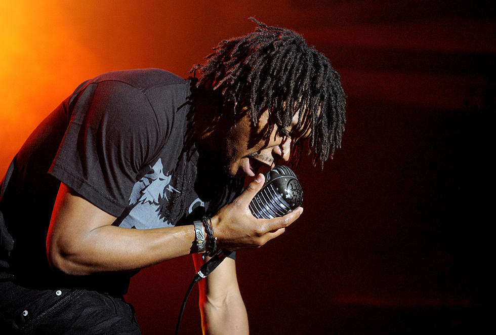 Lupe Fiasco Release New Song ‘LupeFiascoStore.com’ Before Deleting Tweets