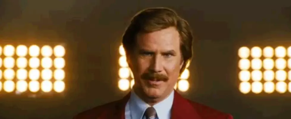 &#8216;Anchorman 2&#8242; Release Date Revealed by Director on Twitter