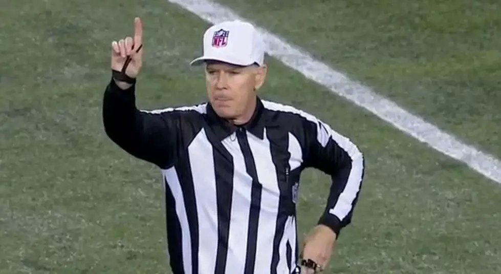 The NFL Bad Lip Reading Edition Is The Best Yet [Video]