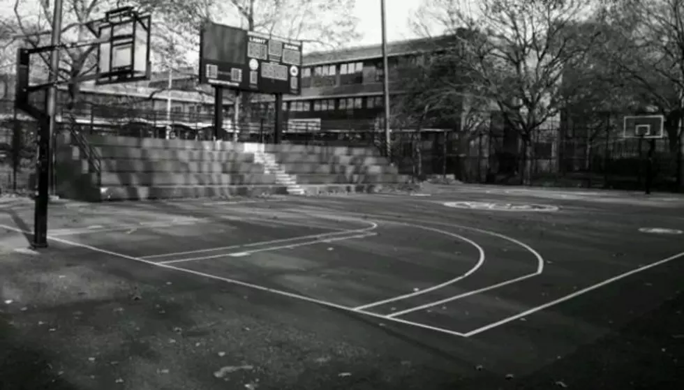 &#8216;This Is My Court&#8217; Is The Ode That Streetball Deserves [Video]