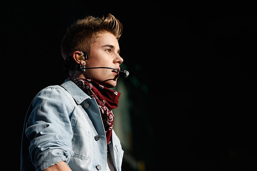 Justin Bieber Decides to Respond to Rumors Like Entertainment Mogul Jay-Z