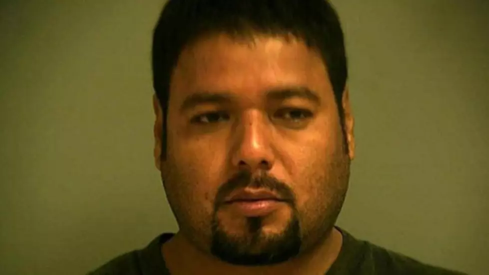 Texas Man Fakes Kidnapping to Get Away From Wife to Party With Friends