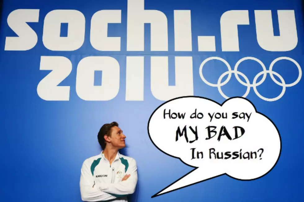 &#8216;Sochi Problems&#8217; Twitter Account Now Has More Followers Than The Real 2014 Sochi Olympics Account