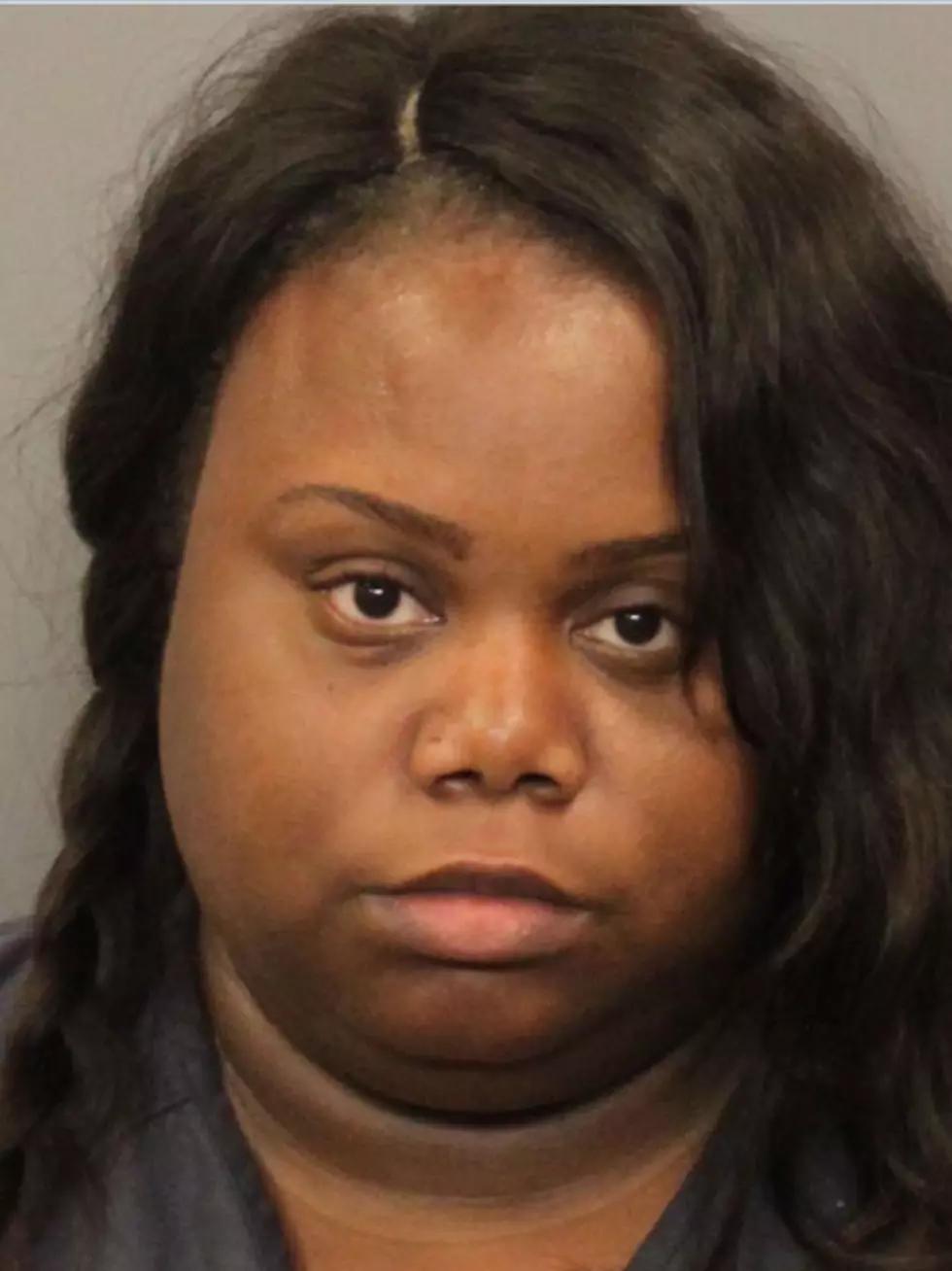 Atlanta Mom Accused of Hiring CraigsList Stranger to Drive With Her Son to Florida