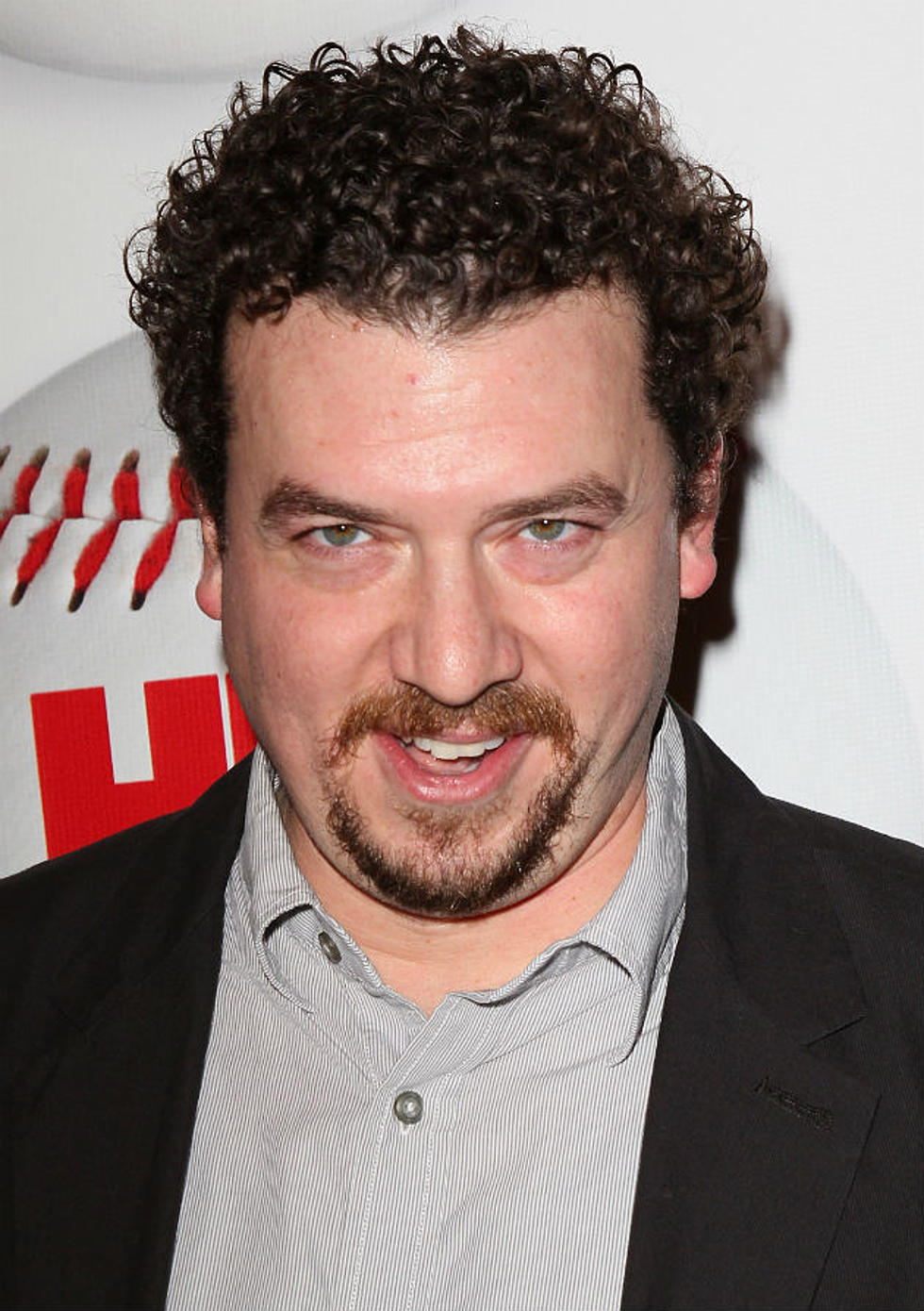 Deleted Scenes & Bloopers   from TV Show ‘Eastbound & Down’ [ Video, NSFW]
