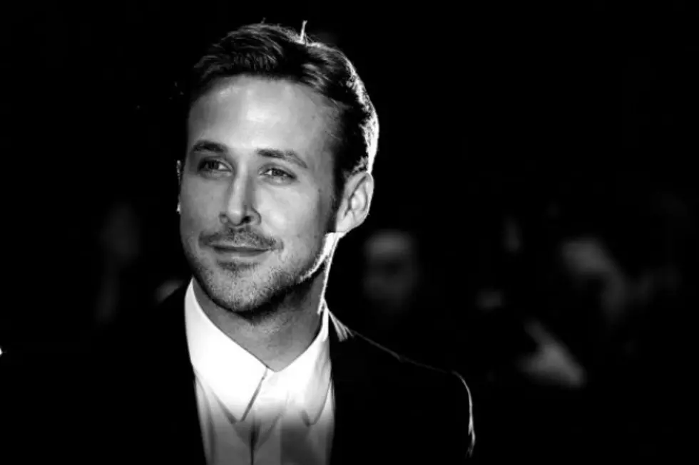 Girl Demands Ryan Gosling’s D*** [VIDEO]