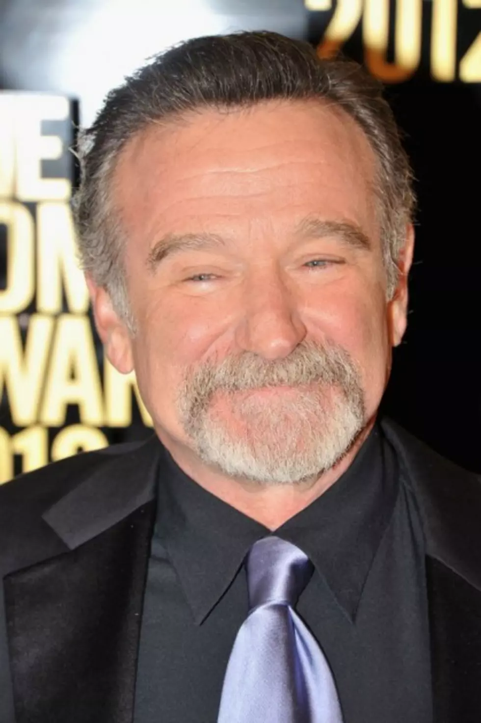 Breaking News Robin Williams Is Found Dead Today