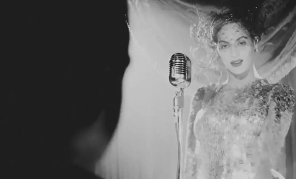 Super Couple Jay Z + Beyonce Release &#8216;Bang Bang: On The Run&#8217; Short Film &#8211; Video