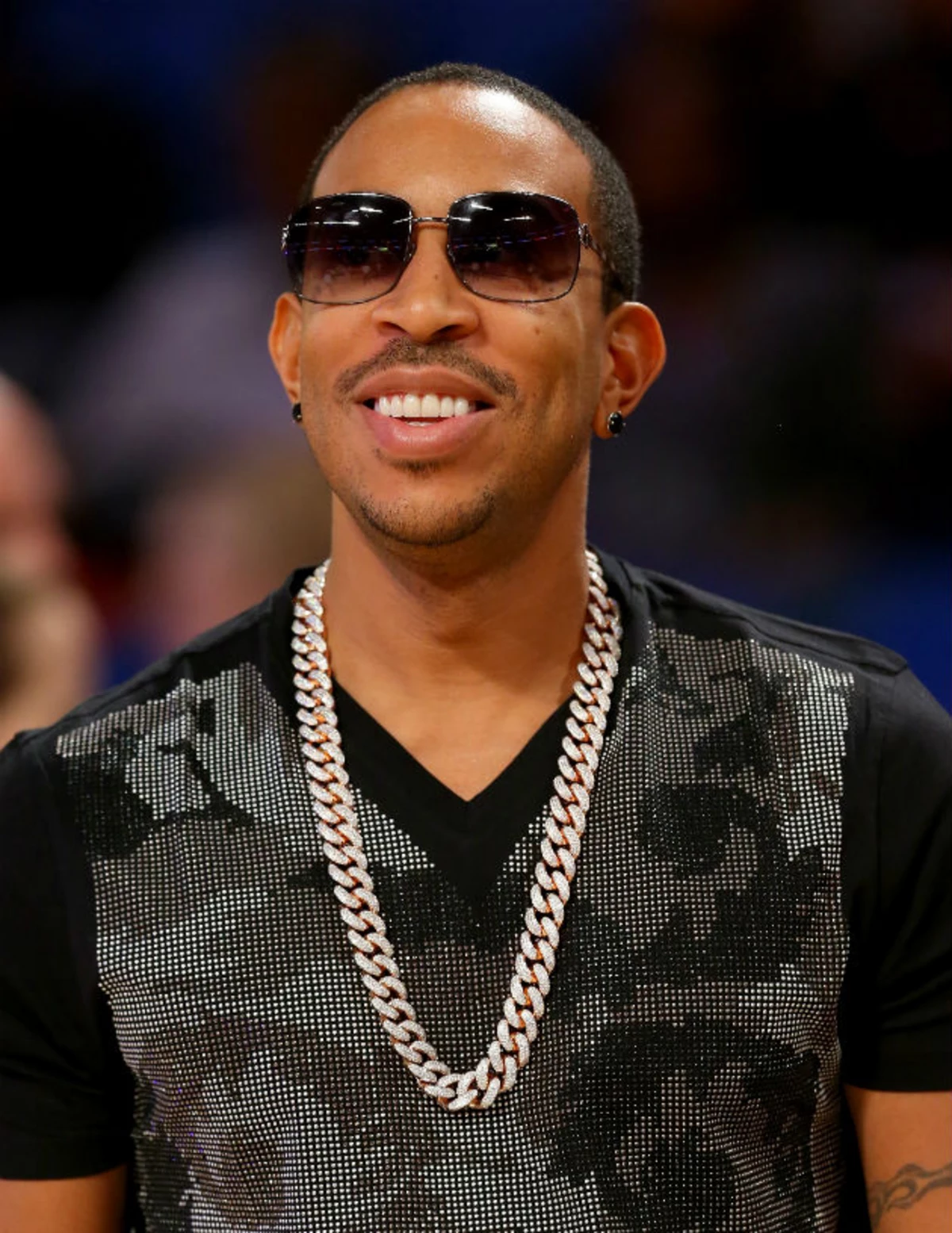 ludacris releases new freestyle audio ludacris releases new freestyle audio