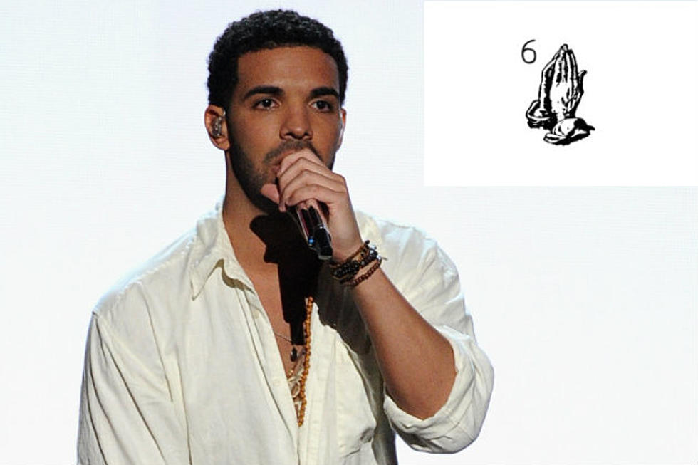Three New Drake Songs Drop – ‘6 God,’ ‘Heat of the Moment,’ and ‘How Bout Now’ [Listen]