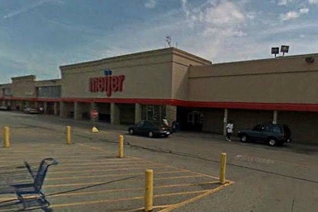 Center Road Meijer Will Get Multi Million Dollar Remodel