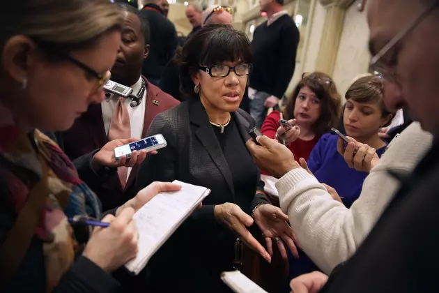 Petition Filed to Recall Flint Mayor Karen Weaver