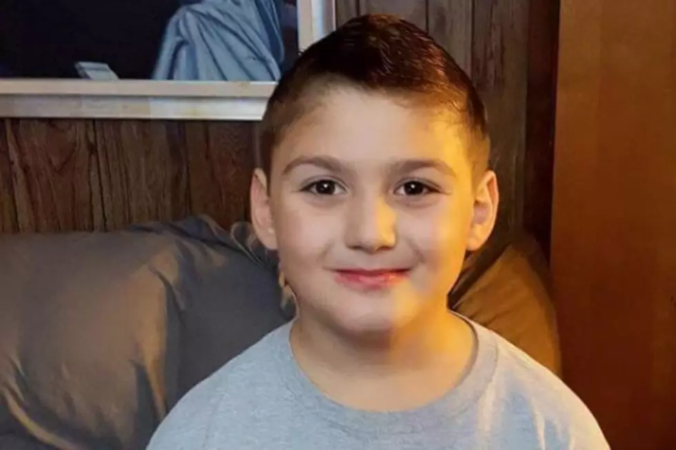 9-Year-Old Swartz Creek Boy Dies In House Fire, Click Here To Help Family [VIDEO]