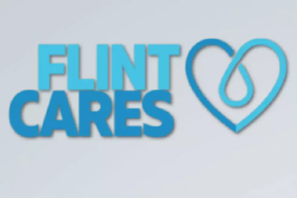 Care For Flint Offers Plenty Of Community Activities And Resources