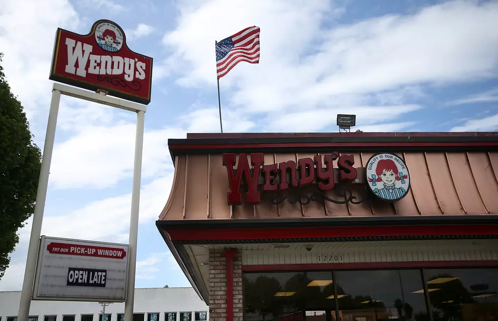 Michigan Wendy’s Locations Exposed To Debit and Credit Card Thefts