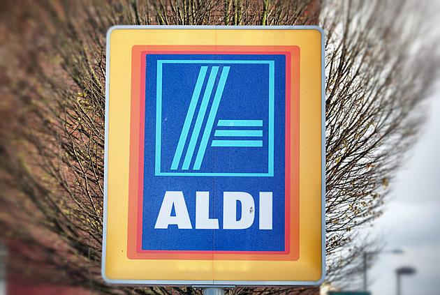 ALDI Is Looking To Hire More Than 100 Michigan Workers