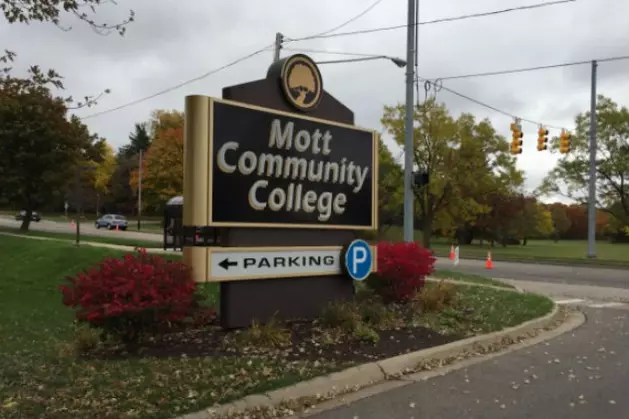 Mott Community College Closed Due To Active Shooter Threat