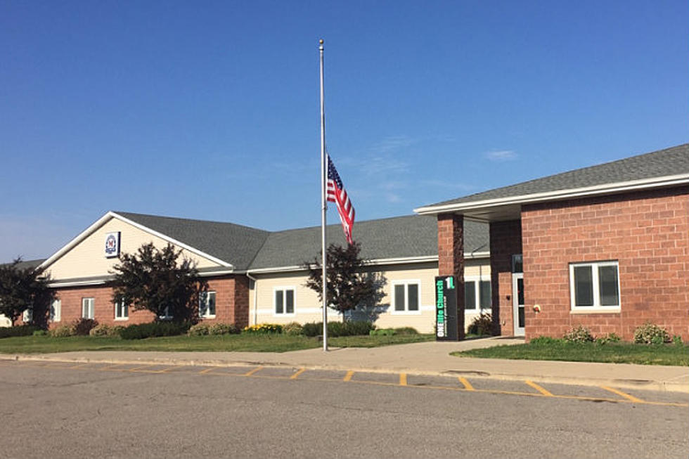 Madison Academy Closed After School Bus Window Was Shot Out