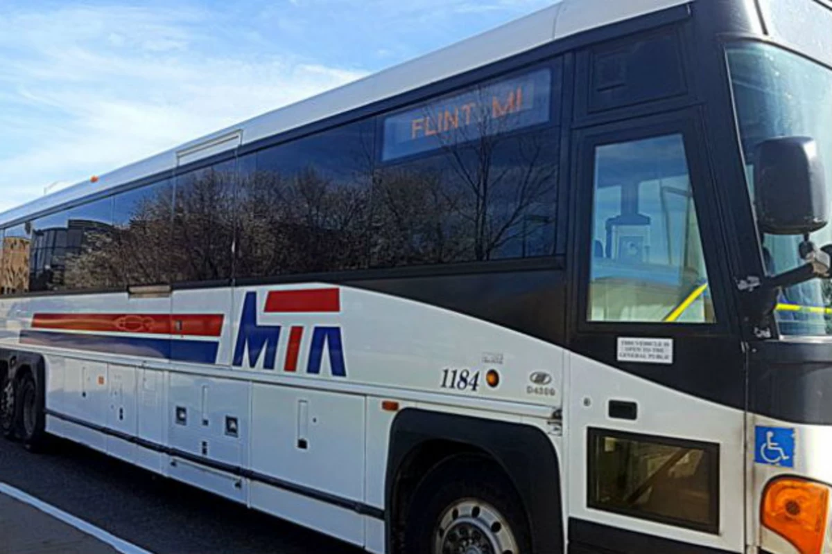 MTA Flint Is Hiring For Many Positions Right Now mta-flint-is-hiring-for-many-positions-right-now