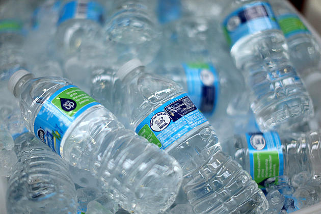 Nestle Ice Mountain Water Should Be Able To Pump The Great Lakes Dry