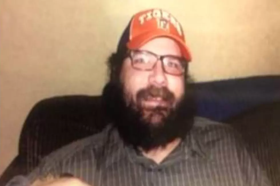 MI State Police Need Your Help Finding Missing Traverse City Man