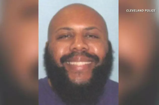 Search For Cleveland Killer Is Expanding To Michigan And Neighboring States