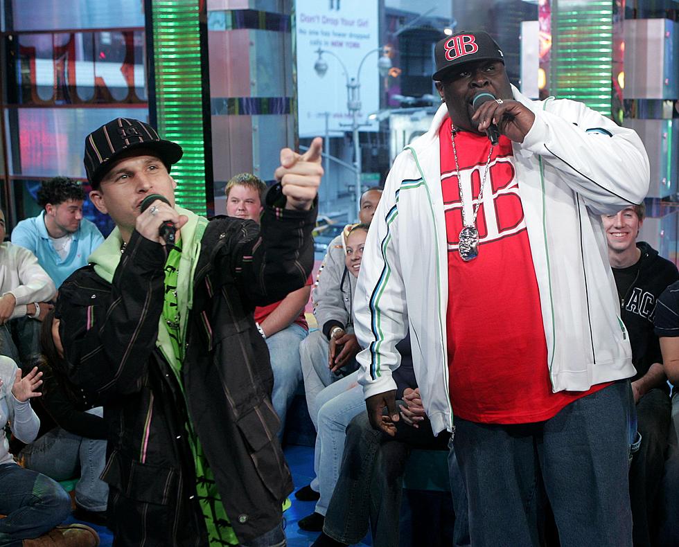 &#8216;Big Black&#8217; From MTV&#8217;s &#8216;Rob And Big&#8217; Dead At 45