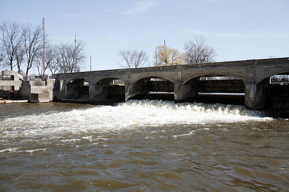 New Criminal Charges Announced In The Flint Water Crisis
