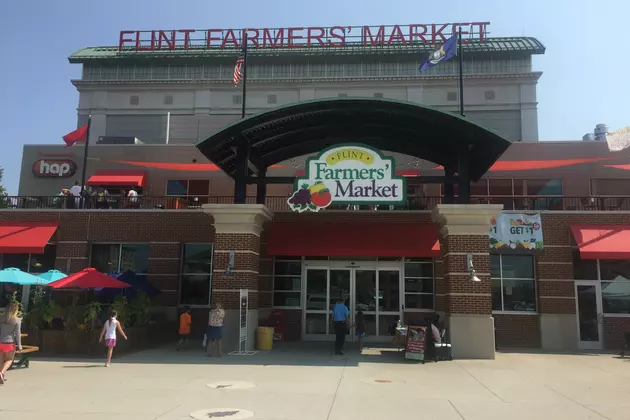 Check Out My Favorite Flint Farmers&#8217; Market Vendors