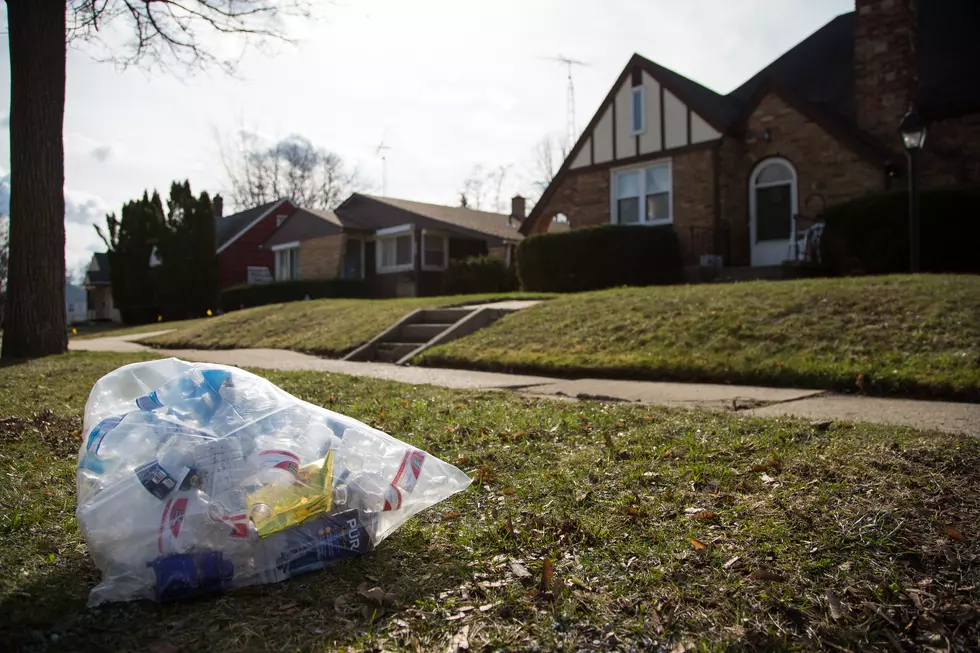 Study Shows Lead Levels Are At &#8220;All Time Low&#8221; In Flint Children