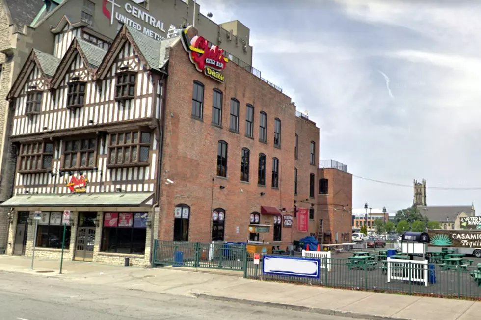 Cheli’s Chili Bar Detroit Closing This Month