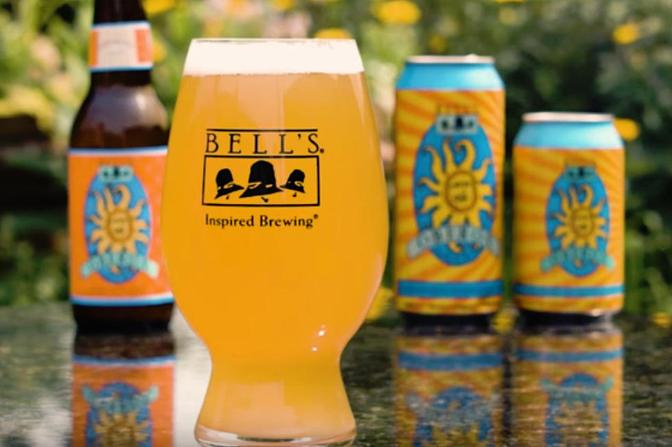 Celebrate Oberon Day With A Note To Leave Work