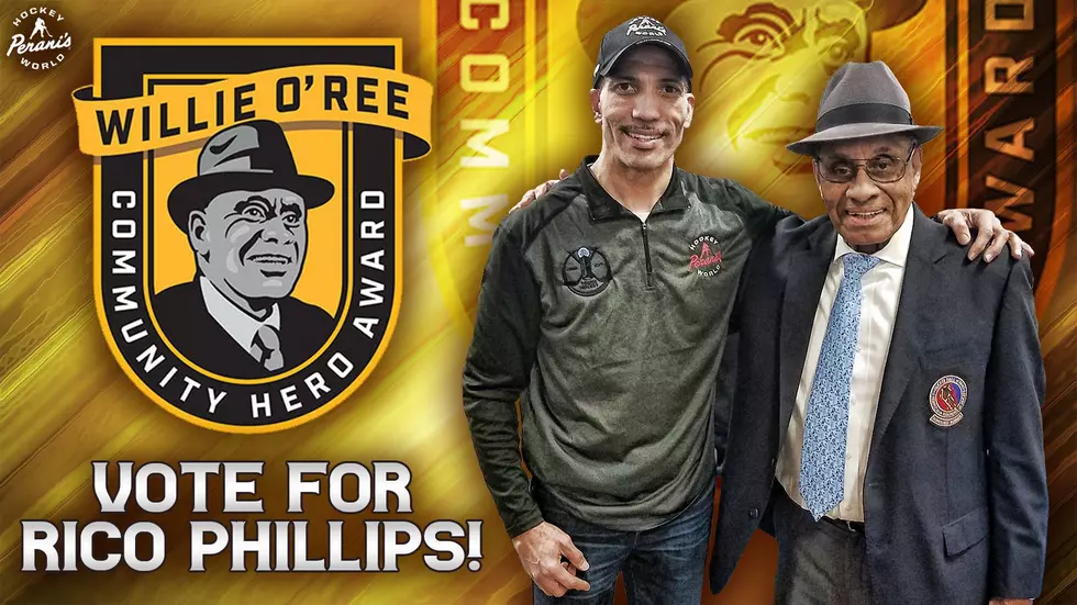 Click On The Picture To Vote