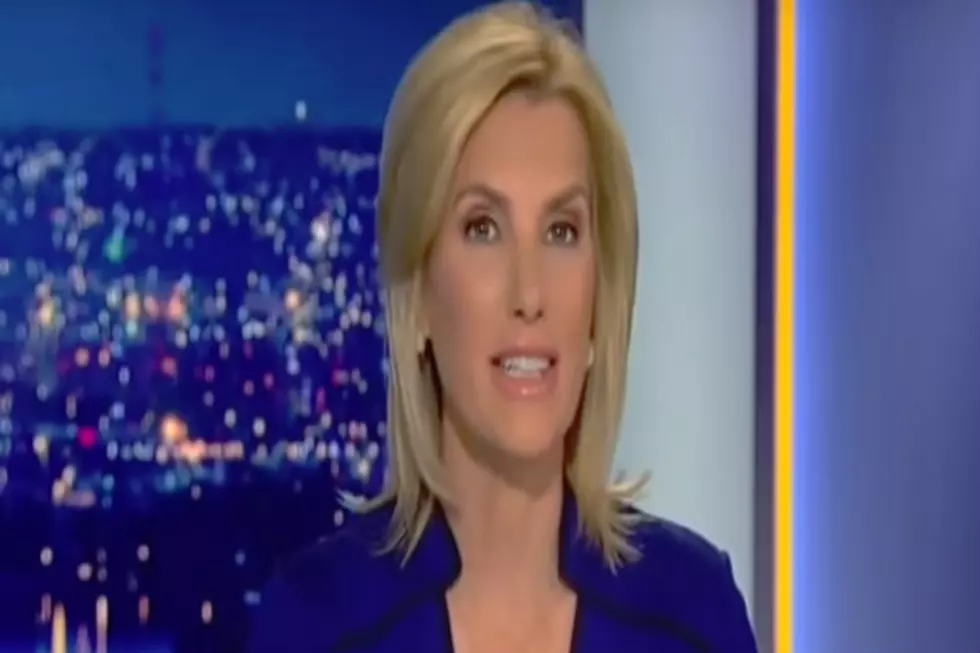 Laura Ingraham Disrespects Nipsey Hussle, People Respond [Video]