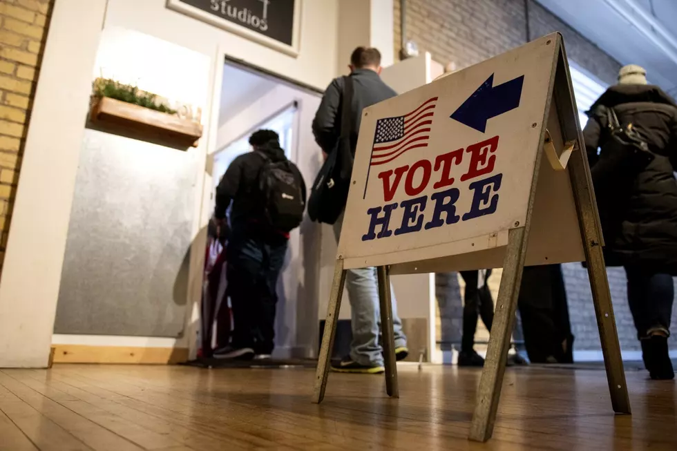 Final Candidates For Flint and Burton Mayoral Races Named