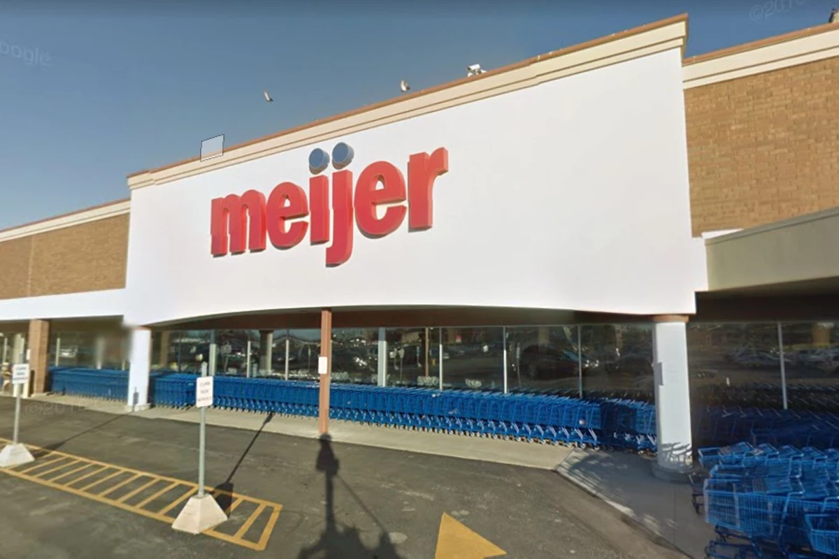 Is Meijer Open Now nda.or.ug