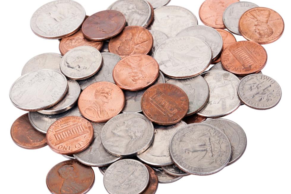 Area Credit Unions Need Your Coin to &#8216;Change a Child&#8217;s Life&#8217;