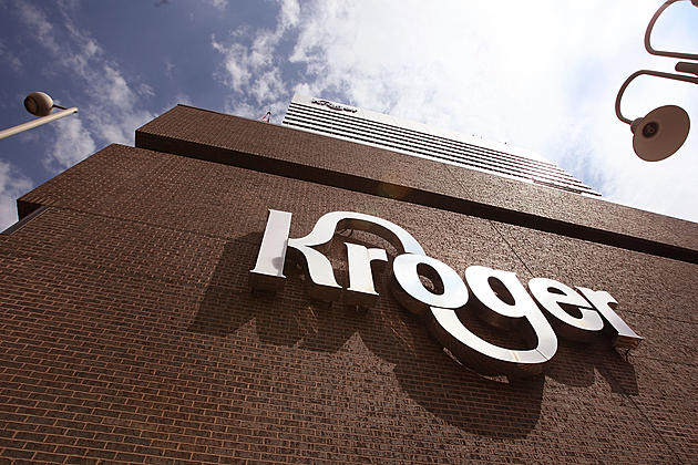 Kroger Will Require Employees To Wear Masks