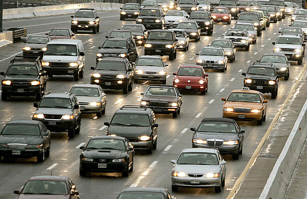 Uninsured Michigan Drivers Have Until January To Get Awesome Insurance Deals