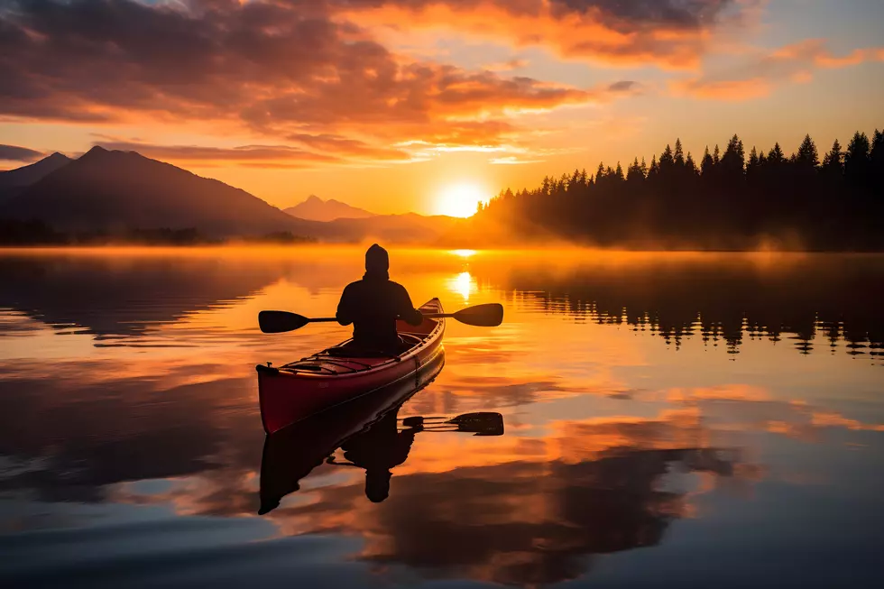 Michigan’s Coolest Adventures: Beating the Summer Sizzle