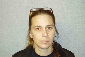 Dutchess County Woman Charged With Welfare Fraud